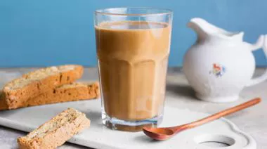 pairing-instructions-image